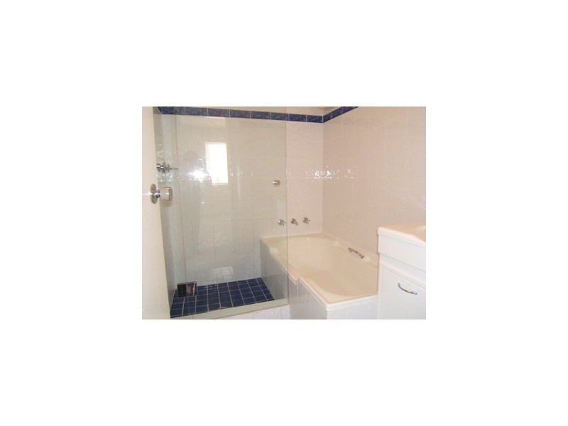 11-13 Alfreda STREET, Coogee NSW 2034