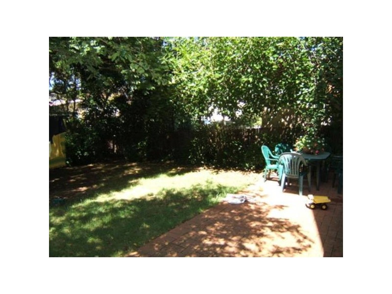 70 Howard Street, Randwick NSW 2031