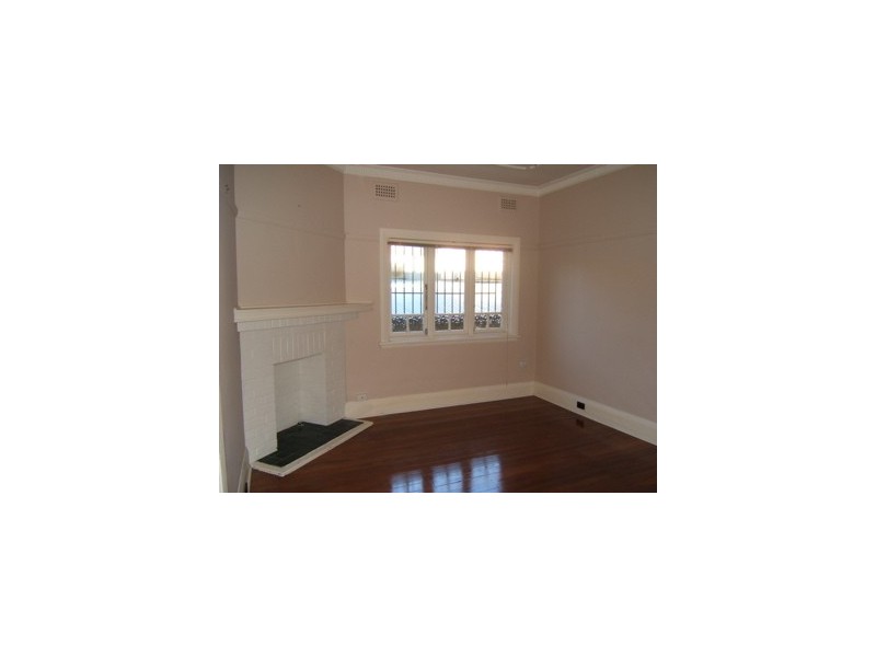 70 Howard Street, Randwick NSW 2031