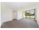 244 Alison ROAD, Randwick NSW 2031