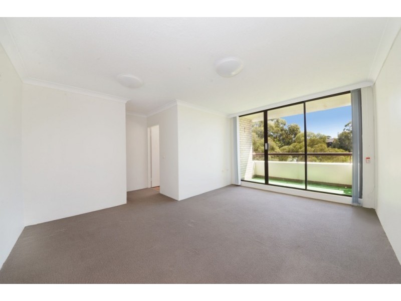 244 Alison ROAD, Randwick NSW 2031