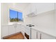 244 Alison ROAD, Randwick NSW 2031