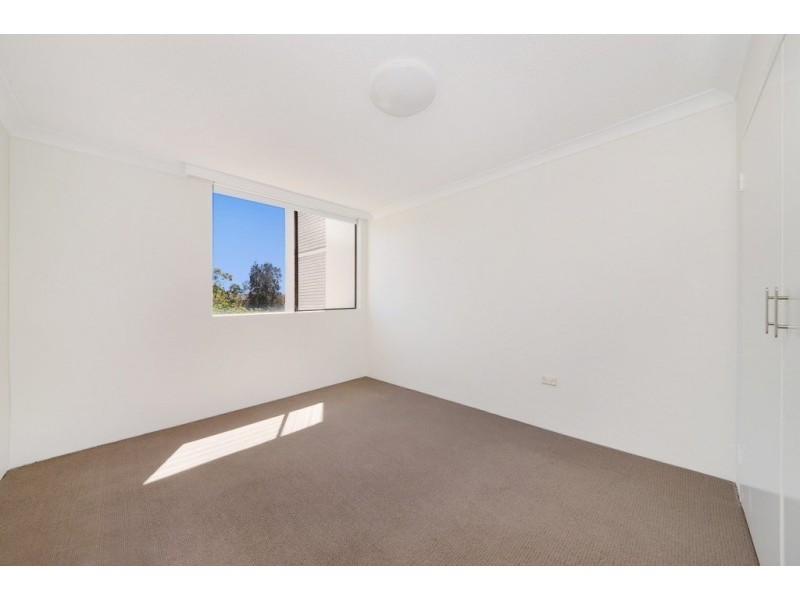 244 Alison ROAD, Randwick NSW 2031