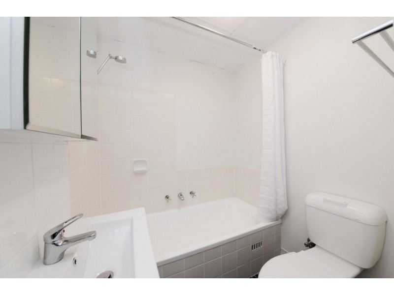 244 Alison ROAD, Randwick NSW 2031