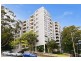 244 Alison ROAD, Randwick NSW 2031
