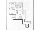 244 Alison ROAD, Randwick NSW 2031 Floorplan
