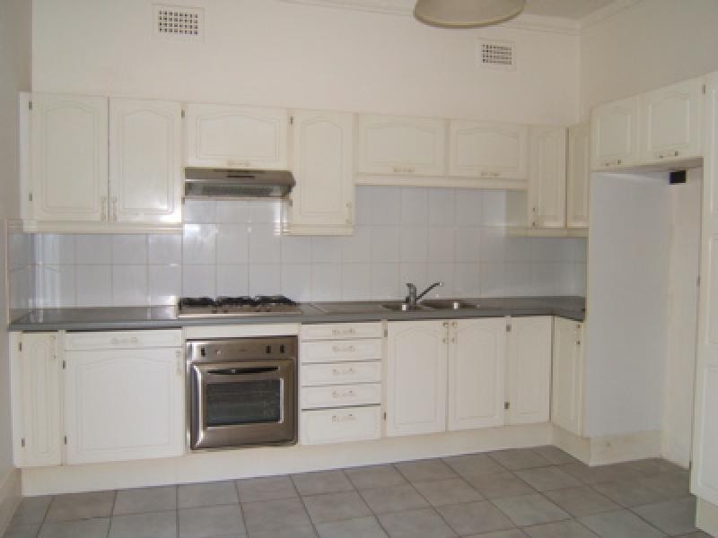 70 Howard Street, Randwick NSW 2031