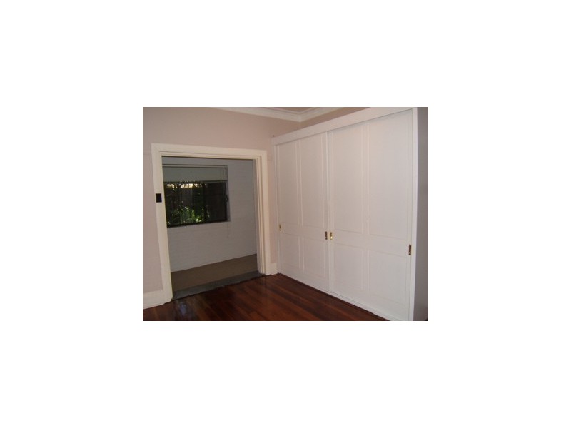 70 Howard Street, Randwick NSW 2031