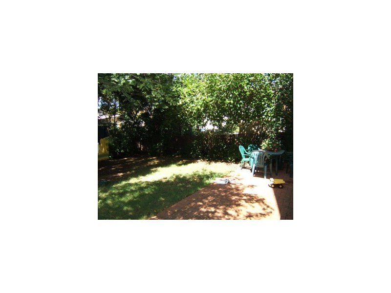 70 Howard Street, Randwick NSW 2031