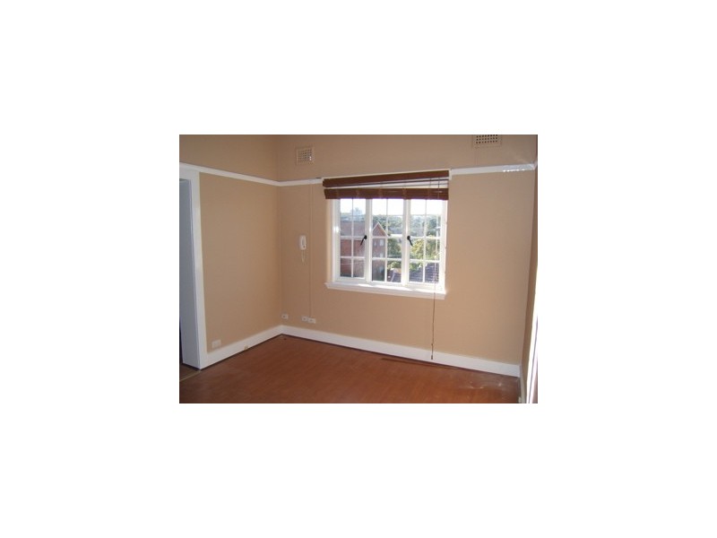 3 Nathan STREET, Coogee NSW 2034