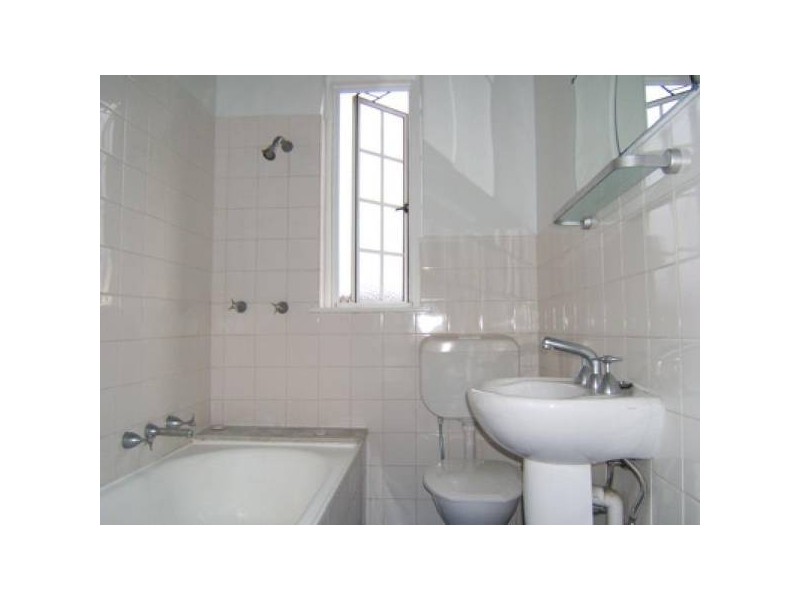 3 Nathan STREET, Coogee NSW 2034