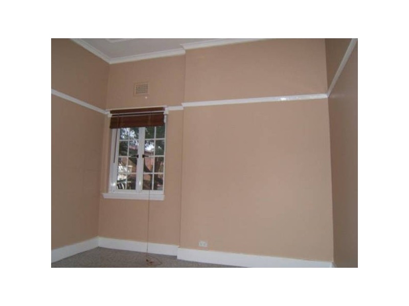 3 Nathan STREET, Coogee NSW 2034