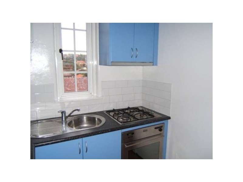 3 Nathan STREET, Coogee NSW 2034