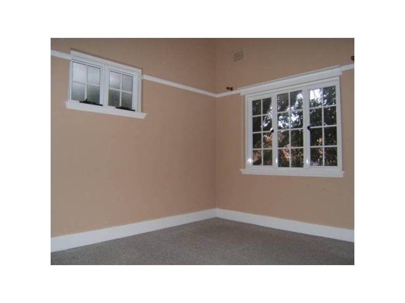 3 Nathan STREET, Coogee NSW 2034