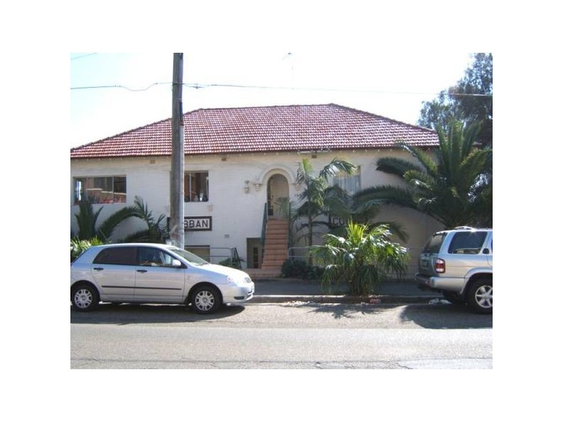 136 Coogee Bay ROAD, Coogee NSW 2034