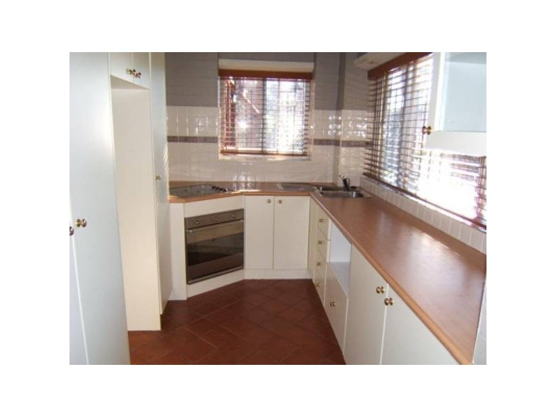 136 Coogee Bay ROAD, Coogee NSW 2034