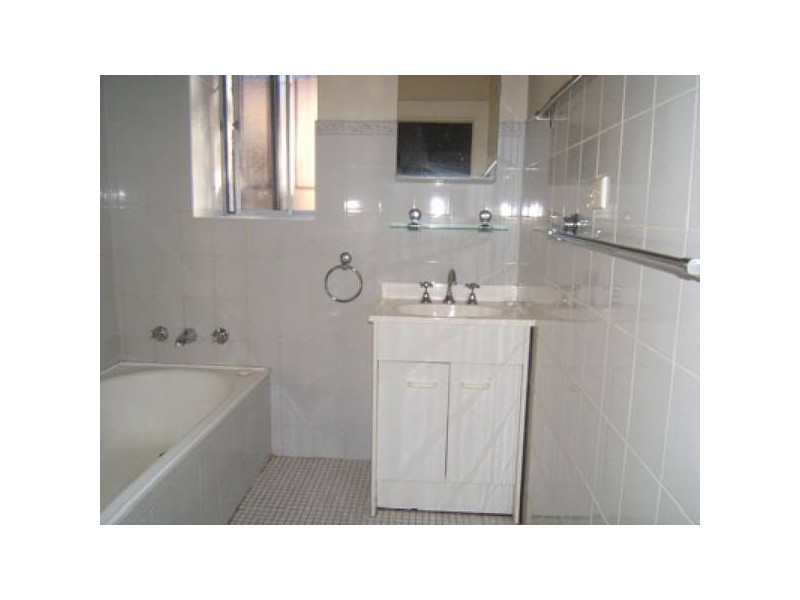 136 Coogee Bay ROAD, Coogee NSW 2034