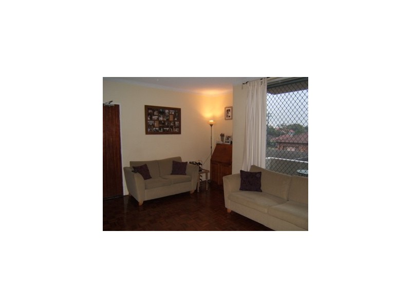 162 Oberon STREET, Coogee NSW 2034