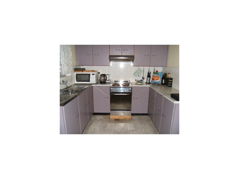 162 Oberon STREET, Coogee NSW 2034