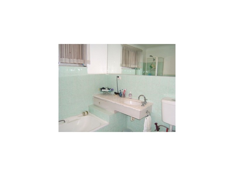 162 Oberon STREET, Coogee NSW 2034