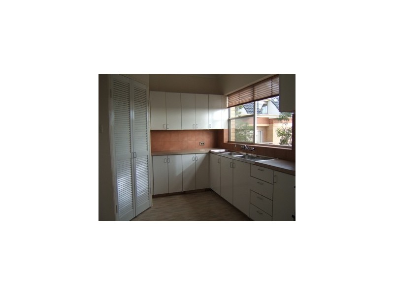 11A-15 Berwick STREET, Coogee NSW 2034