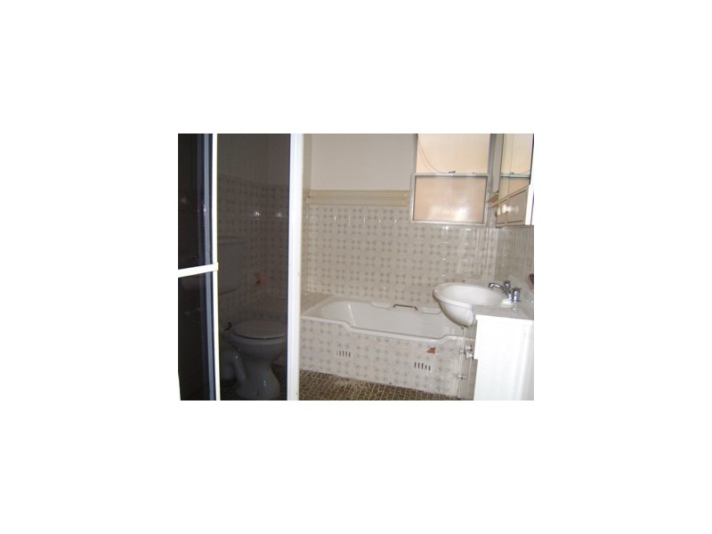 11A-15 Berwick STREET, Coogee NSW 2034