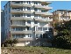 Oberon STREET, Coogee NSW 2034