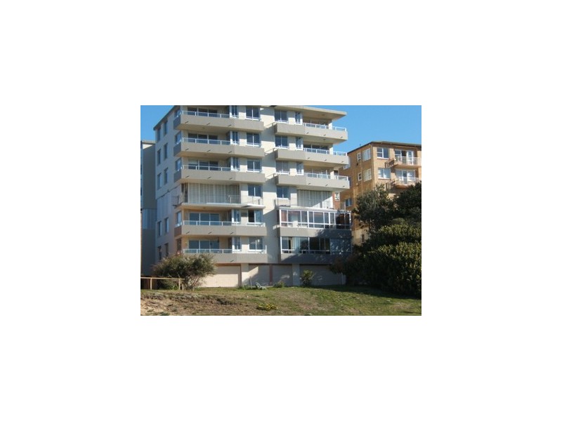 Oberon STREET, Coogee NSW 2034