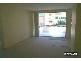 Oberon STREET, Coogee NSW 2034