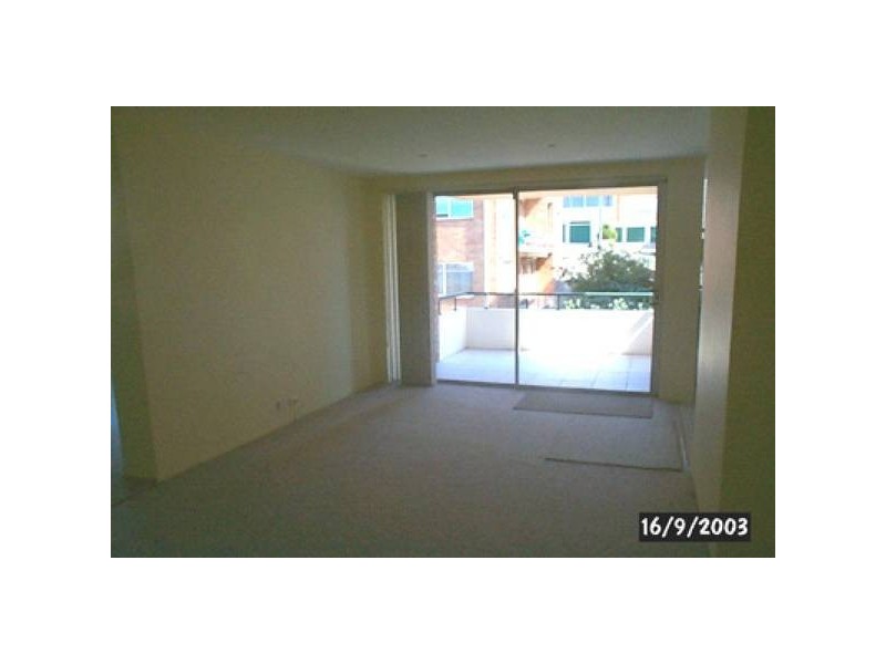 Oberon STREET, Coogee NSW 2034