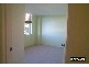 Oberon STREET, Coogee NSW 2034