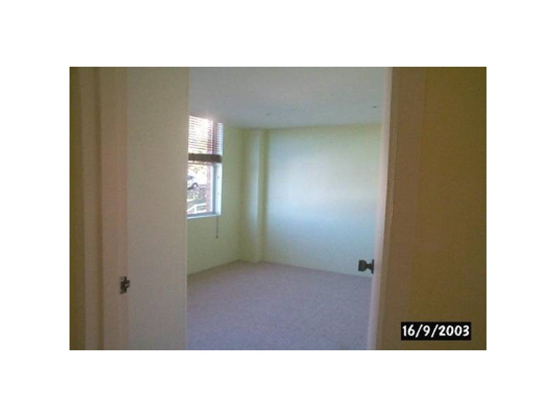 Oberon STREET, Coogee NSW 2034