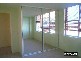 Oberon STREET, Coogee NSW 2034