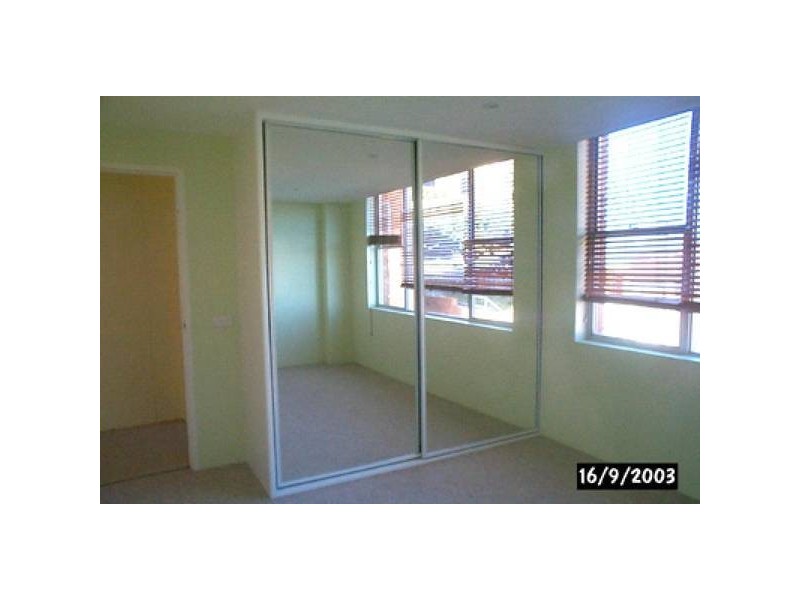 Oberon STREET, Coogee NSW 2034