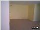 Oberon STREET, Coogee NSW 2034