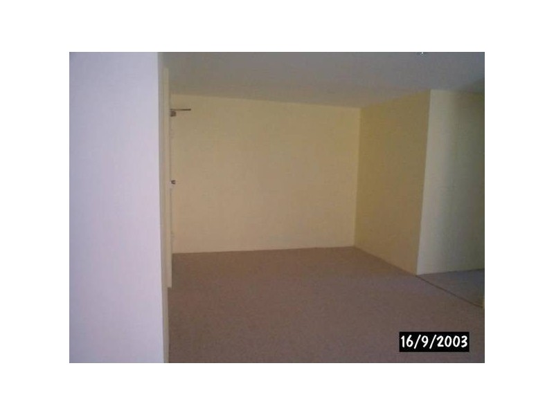 Oberon STREET, Coogee NSW 2034
