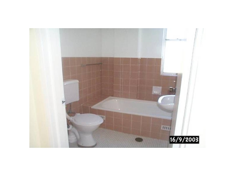 Oberon STREET, Coogee NSW 2034