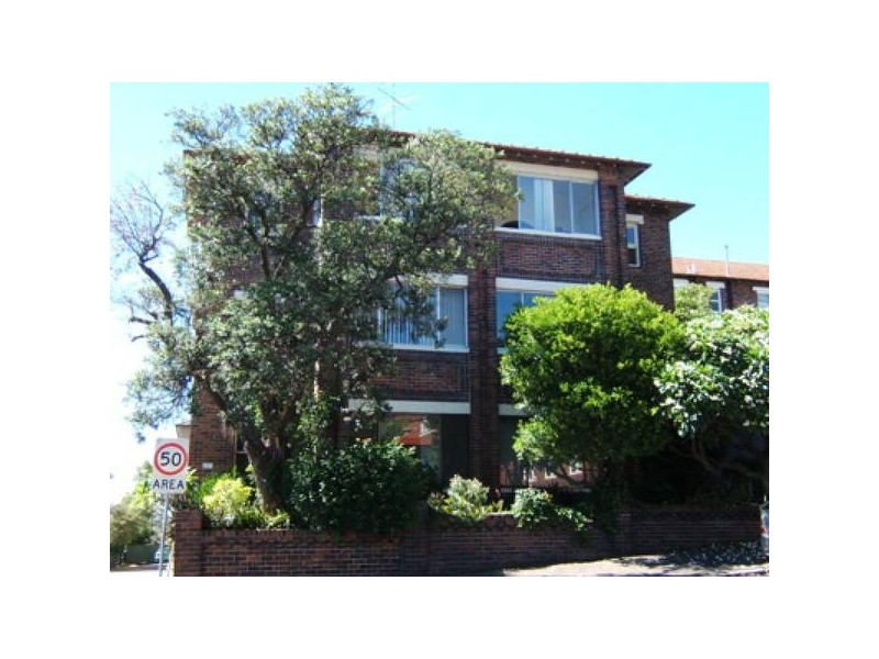 251 Carrington Road, Coogee NSW 2034