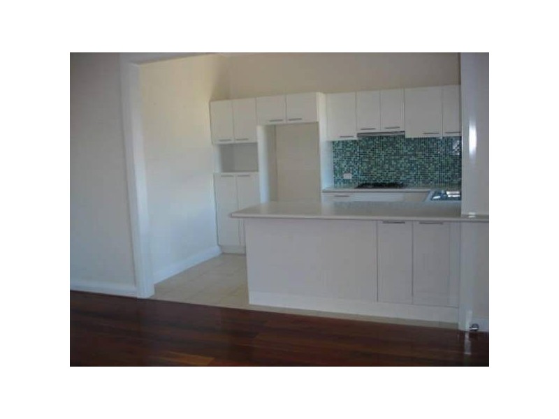 251 Carrington Road, Coogee NSW 2034