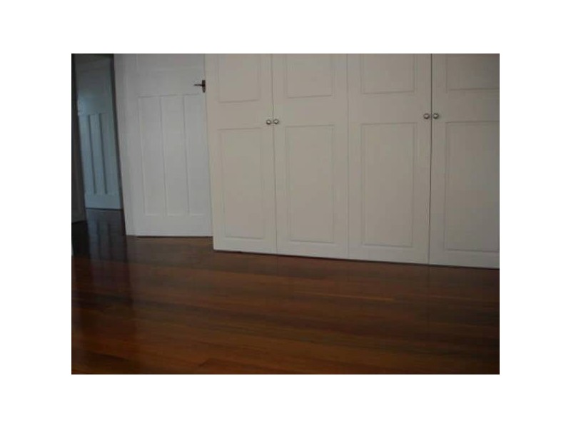 251 Carrington Road, Coogee NSW 2034