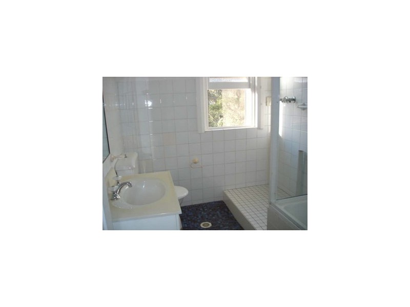 251 Carrington Road, Coogee NSW 2034