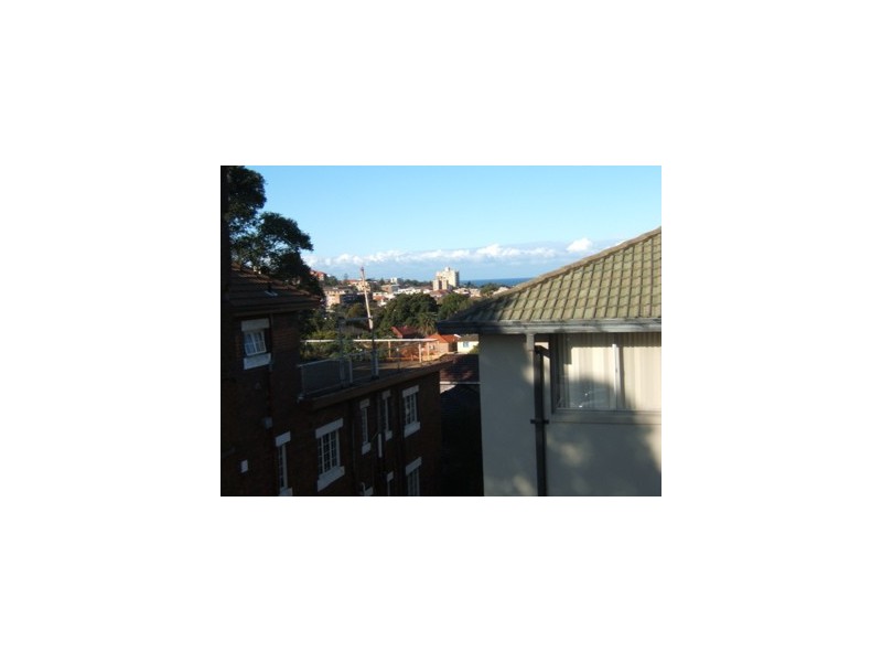 251 Carrington Road, Coogee NSW 2034