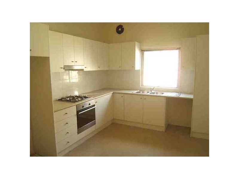 Bream STREET, Coogee NSW 2034