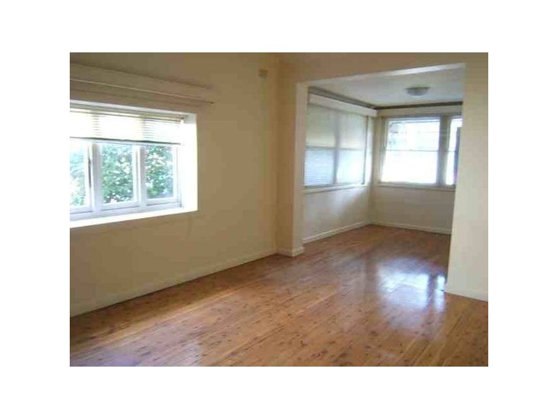 Bream STREET, Coogee NSW 2034