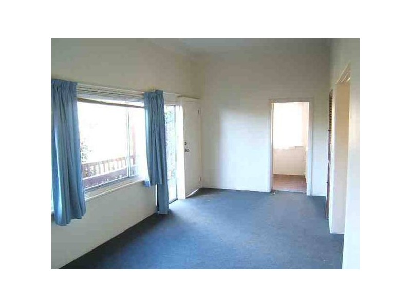 Bream STREET, Coogee NSW 2034