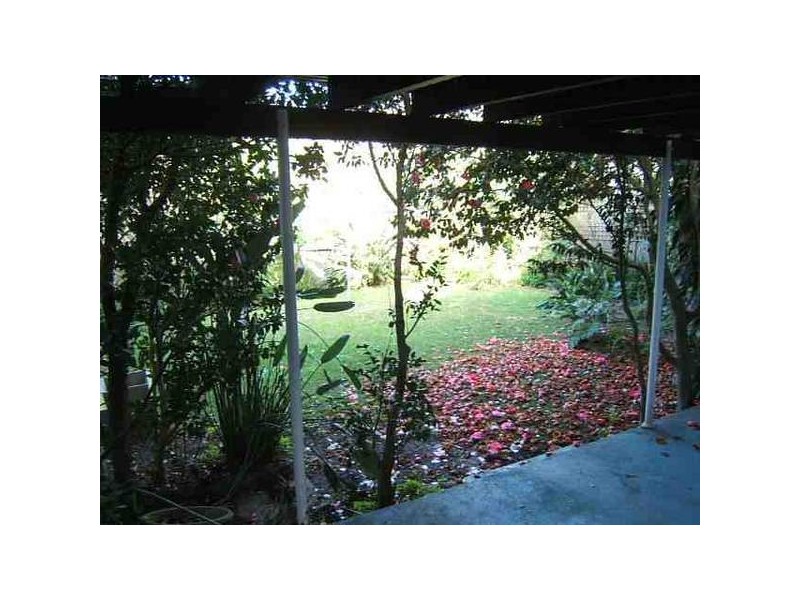 Bream STREET, Coogee NSW 2034