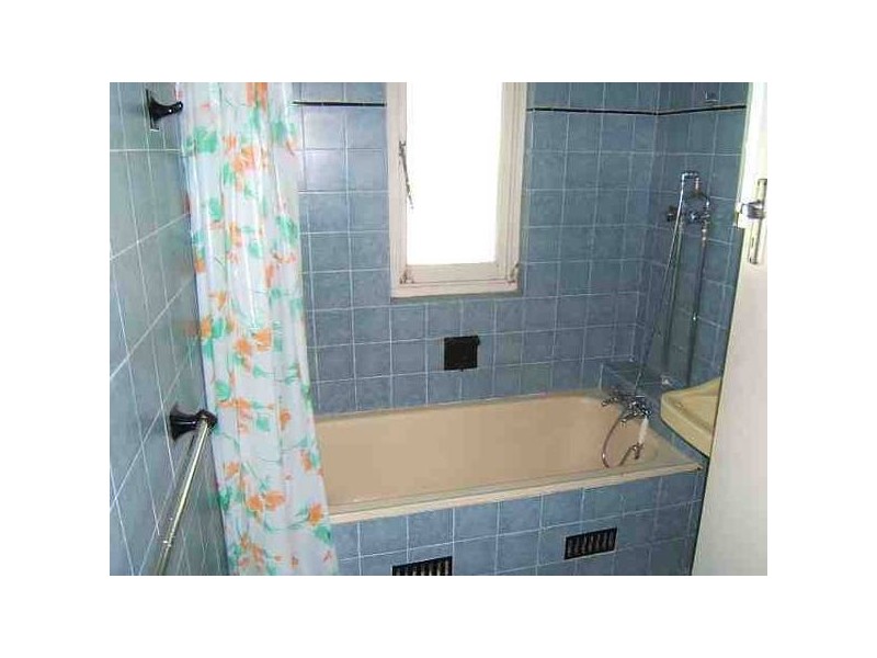 Bream STREET, Coogee NSW 2034