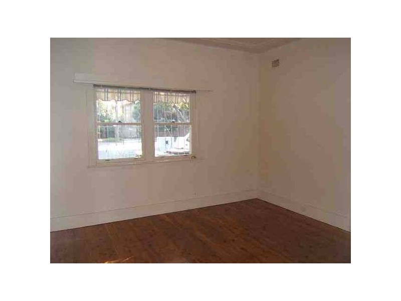 Bream STREET, Coogee NSW 2034