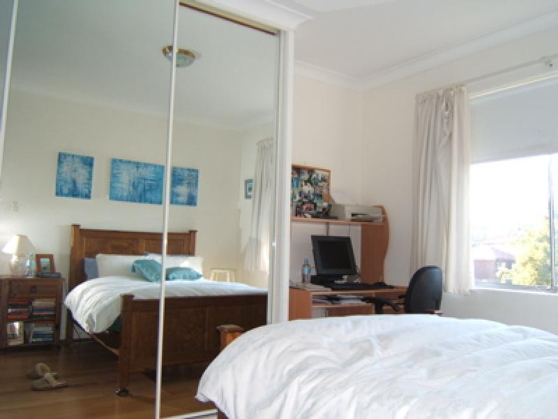 2-6 Abbott STREET, Coogee NSW 2034