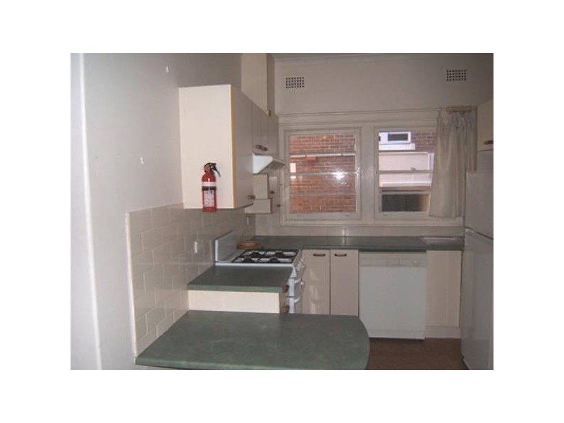 6-8 Kidman STREET, Coogee NSW 2034